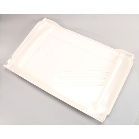 Manitowoc Ice Water Curtain 4014239